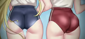Page 177 of a🔞 - preview thumbnail