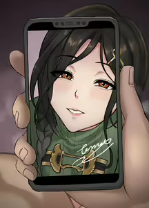 Page 186 of a🔞 - preview thumbnail