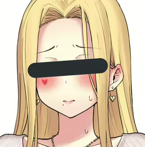 Page 231 of a🔞 - preview thumbnail