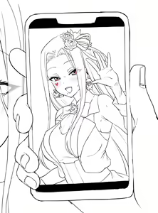 Page 267 of a🔞 - preview thumbnail