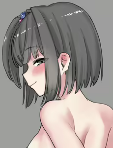 Page 277 of a🔞 - preview thumbnail