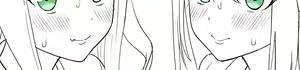 Page 288 of a🔞 - preview thumbnail