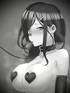 Page 419 of a🔞 - preview thumbnail