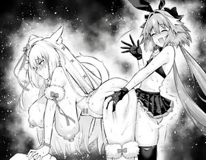 Page 32 of Nikitich, Astolfo Grimaldi to... - preview thumbnail