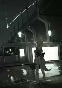 Page 126 of SH - preview thumbnail