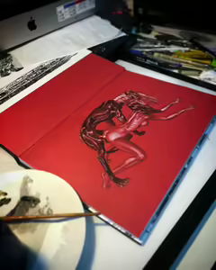 Page 103 of Twitter - preview thumbnail