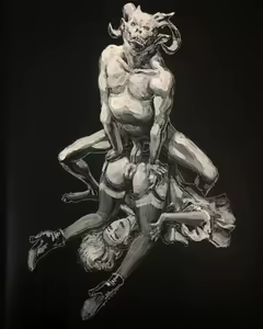 Page 126 of Twitter - preview thumbnail