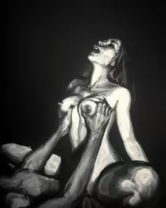 Page 128 of Twitter - preview thumbnail