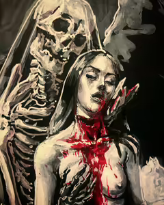 Page 133 of Twitter - preview thumbnail