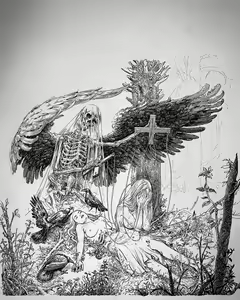 Page 135 of Twitter - preview thumbnail