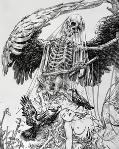 Page 137 of Twitter - preview thumbnail
