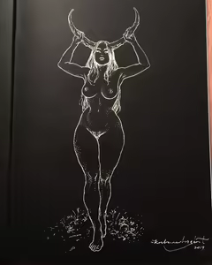 Page 18 of Twitter - preview thumbnail