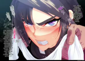Page 16 of Shisei Kaiki ~Dansou Yuutousei Mesubuta Choukyou~ - preview thumbnail