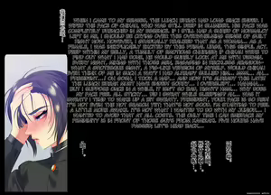 Page 94 of Shisei Kaiki ~Dansou Yuutousei Mesubuta Choukyou~ - preview thumbnail