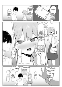 Page 107 of Seikoui Jisshuu 2 | Practical Sex Education 2 - preview thumbnail