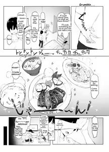 Page 108 of Seikoui Jisshuu 2 | Practical Sex Education 2 - preview thumbnail