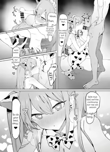 Page 119 of Seikoui Jisshuu 2 | Practical Sex Education 2 - preview thumbnail