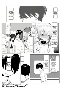 Page 126 of Seikoui Jisshuu 2 | Practical Sex Education 2 - preview thumbnail