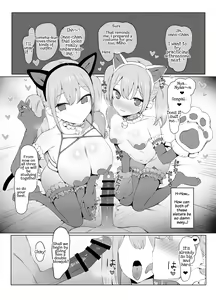Page 94 of Seikoui Jisshuu 2 | Practical Sex Education 2 - preview thumbnail