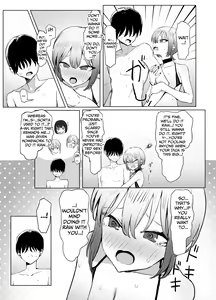 Page 56 of Seikoui Jisshuu 2.8 | Hands-on Sex Lessons 2.8 - preview thumbnail