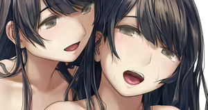 Page 126 of Takekawa Shin Fanbox - preview thumbnail