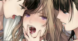 Page 134 of Takekawa Shin Fanbox - preview thumbnail