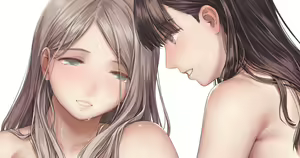 Page 141 of Takekawa Shin Fanbox - preview thumbnail
