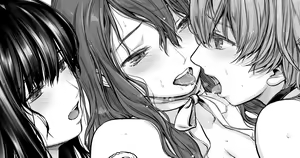 Page 16 of Takekawa Shin Fanbox - preview thumbnail