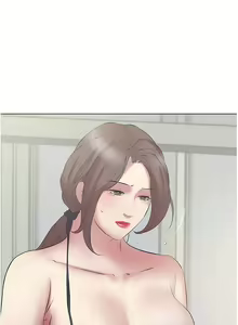 Page 153 of 今天吃饱了吗？ | 今天吃飽了嗎？1-47 END - preview thumbnail