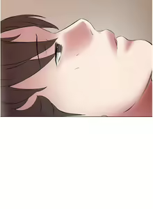 Page 178 of 今天吃饱了吗？ | 今天吃飽了嗎？1-47 END - preview thumbnail