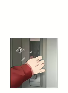 Page 181 of 今天吃饱了吗？ | 今天吃飽了嗎？1-47 END - preview thumbnail
