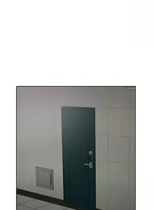 Page 245 of 今天吃饱了吗？ | 今天吃飽了嗎？1-47 END - preview thumbnail