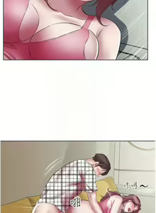 Page 278 of 今天吃饱了吗？ | 今天吃飽了嗎？1-47 END - preview thumbnail