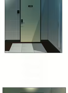 Page 298 of 今天吃饱了吗？ | 今天吃飽了嗎？1-47 END - preview thumbnail