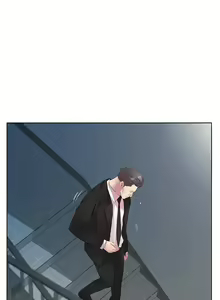 Page 301 of 今天吃饱了吗？ | 今天吃飽了嗎？1-47 END - preview thumbnail