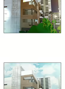 Page 452 of 今天吃饱了吗？ | 今天吃飽了嗎？1-47 END - preview thumbnail