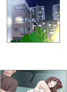 Page 471 of 今天吃饱了吗？ | 今天吃飽了嗎？1-47 END - preview thumbnail