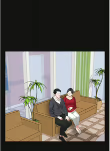 Page 61 of 今天吃饱了吗？ | 今天吃飽了嗎？1-47 END - preview thumbnail