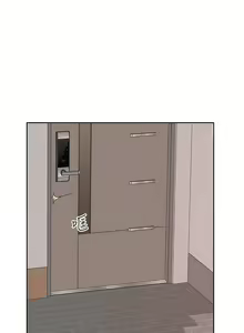 Page 68 of 今天吃饱了吗？ | 今天吃飽了嗎？1-47 END - preview thumbnail