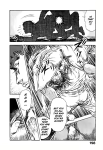 Page 199 of Habu Goes Forth 1 - preview thumbnail