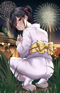 Page 12 of 弱電波 - preview thumbnail