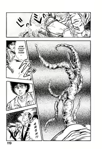 Page 123 of Habu Goes Forth 2 - preview thumbnail