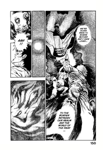 Page 153 of Habu Goes Forth 2 - preview thumbnail