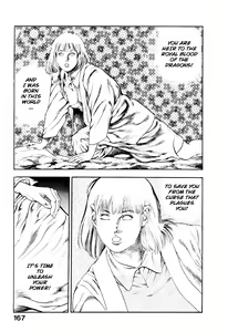 Page 169 of Habu Goes Forth 2 - preview thumbnail