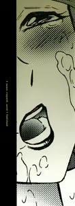 Page 3 of Okasarete... Shisshin - I was raped, and I fainted - preview thumbnail