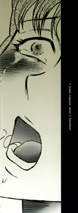 Page 4 of Okasarete... Shisshin - I was raped, and I fainted - preview thumbnail