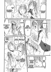 Page 51 of ESP Ecchi Shoujo Pantsu Cap. 1-5 - preview thumbnail