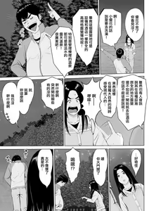 Page 3 of Koukikaku Camp-jou  no Jouji    -Kouhen- - preview thumbnail