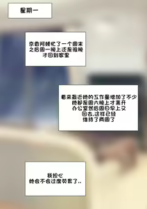 Patreon翻译 — hentai manga cover on Fhentai