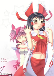 Page 1020 of はだぱるか - preview thumbnail